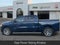 2024 RAM Ram 1500 Big Horn/Lone Star