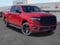 2027 RAM Ram 1500 Big Horn/Lone Star