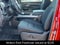 2027 RAM Ram 1500 Big Horn/Lone Star