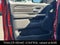 2027 RAM Ram 1500 Big Horn/Lone Star
