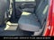 2027 RAM Ram 1500 Big Horn/Lone Star