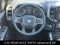 2027 RAM Ram 1500 Big Horn/Lone Star