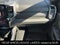 2027 RAM Ram 1500 Big Horn/Lone Star