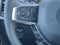 2027 RAM Ram 1500 Big Horn/Lone Star