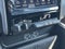 2027 RAM Ram 1500 Big Horn/Lone Star