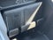 2027 RAM Ram 1500 Big Horn/Lone Star