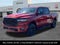 2027 RAM Ram 1500 Big Horn/Lone Star