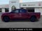 2027 RAM Ram 1500 Big Horn/Lone Star