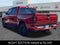 2027 RAM Ram 1500 Big Horn/Lone Star