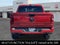 2027 RAM Ram 1500 Big Horn/Lone Star
