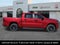 2027 RAM Ram 1500 Big Horn/Lone Star