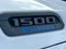 2027 RAM Ram 1500 Big Horn/Lone Star