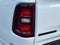 2027 RAM Ram 1500 Big Horn/Lone Star