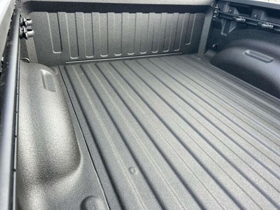 2027 RAM Ram 1500 Big Horn/Lone Star
