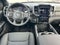 2027 RAM Ram 1500 Big Horn/Lone Star