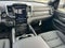 2027 RAM Ram 1500 Big Horn/Lone Star