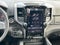 2027 RAM Ram 1500 Big Horn/Lone Star