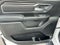 2027 RAM Ram 1500 Big Horn/Lone Star