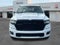 2027 RAM Ram 1500 Big Horn/Lone Star