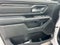 2027 RAM Ram 1500 Big Horn/Lone Star