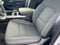 2027 RAM Ram 1500 Big Horn/Lone Star