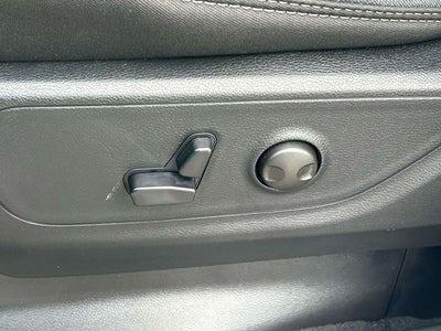 2027 RAM Ram 1500 Big Horn/Lone Star