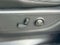 2027 RAM Ram 1500 Big Horn/Lone Star