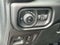 2027 RAM Ram 1500 Big Horn/Lone Star