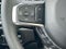 2027 RAM Ram 1500 Big Horn/Lone Star