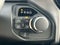 2027 RAM Ram 1500 Big Horn/Lone Star
