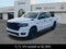 2027 RAM Ram 1500 Big Horn/Lone Star