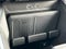 2027 RAM Ram 1500 Big Horn/Lone Star