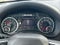 2027 RAM Ram 1500 Big Horn/Lone Star
