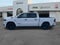 2027 RAM Ram 1500 Big Horn/Lone Star