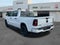 2027 RAM Ram 1500 Big Horn/Lone Star