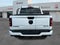 2027 RAM Ram 1500 Big Horn/Lone Star
