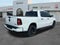 2027 RAM Ram 1500 Big Horn/Lone Star