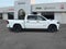 2027 RAM Ram 1500 Big Horn/Lone Star