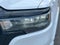 2027 RAM Ram 1500 Big Horn/Lone Star