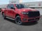 2027 RAM Ram 1500 Big Horn/Lone Star