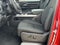 2027 RAM Ram 1500 Big Horn/Lone Star