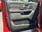 2027 RAM Ram 1500 Big Horn/Lone Star