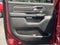 2027 RAM Ram 1500 Big Horn/Lone Star
