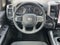 2027 RAM Ram 1500 Big Horn/Lone Star