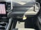 2027 RAM Ram 1500 Big Horn/Lone Star