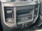 2027 RAM Ram 1500 Big Horn/Lone Star