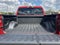 2027 RAM Ram 1500 Big Horn/Lone Star