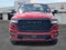 2027 RAM Ram 1500 Big Horn/Lone Star