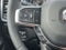 2027 RAM Ram 1500 Big Horn/Lone Star