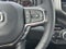 2027 RAM Ram 1500 Big Horn/Lone Star